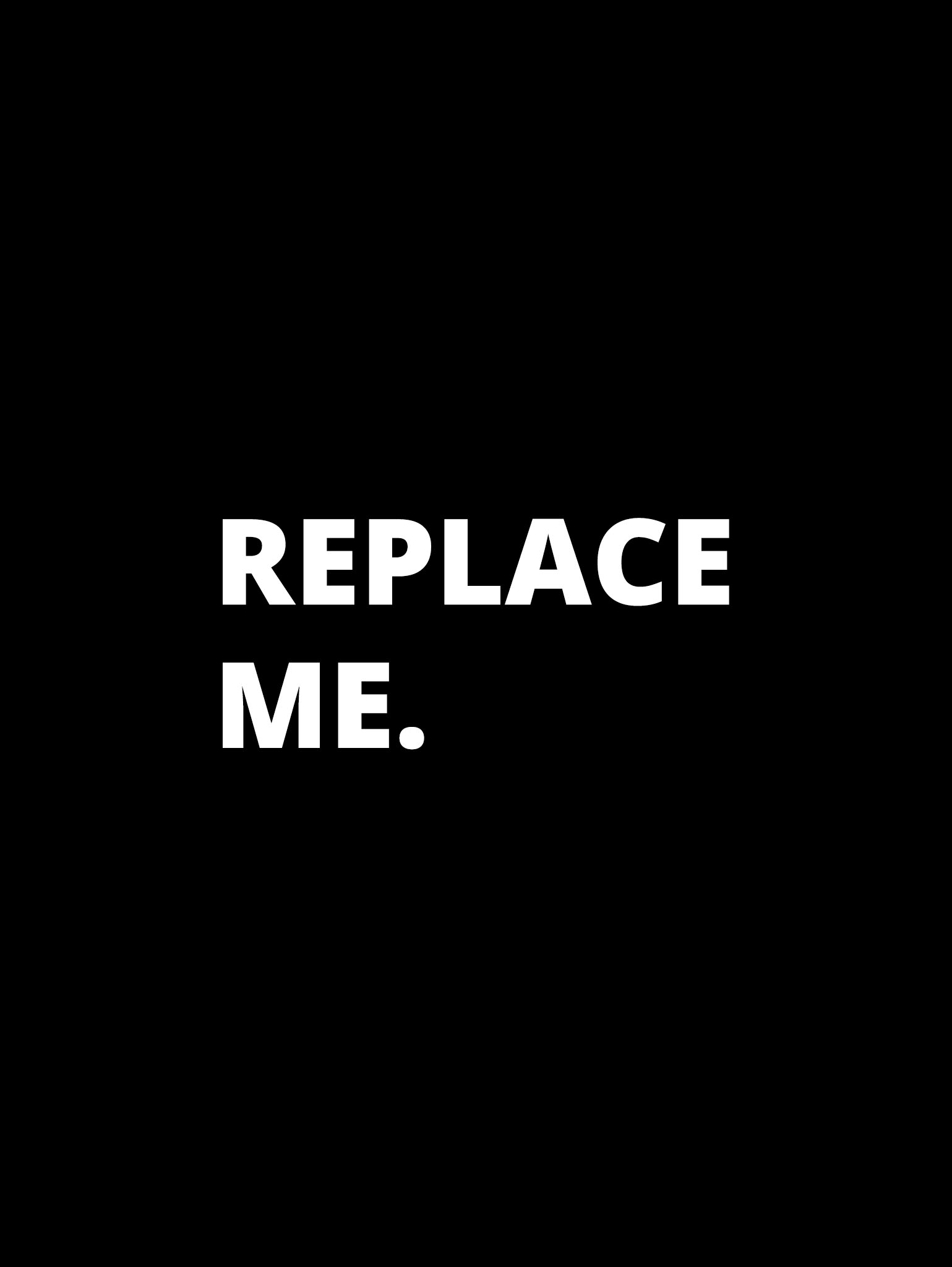 replace-portrait
