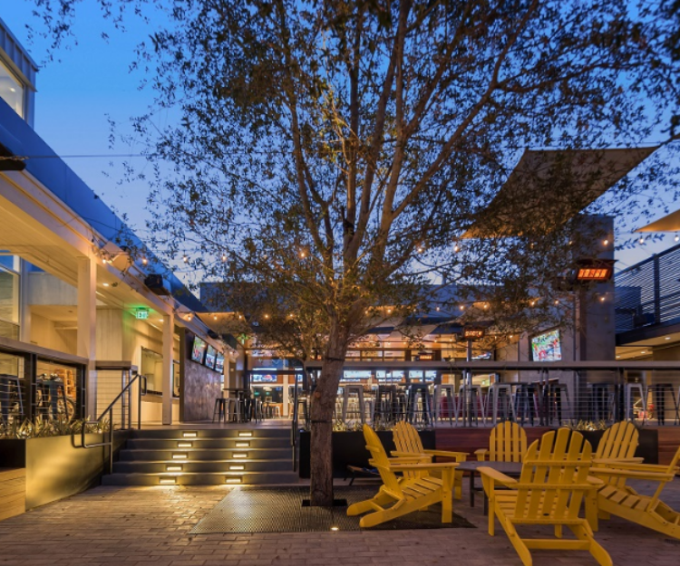 mavericks beach club dress code San Diego Sports Bar | Mavericksbeachclub