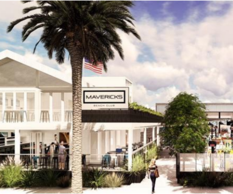 mavericks beach club dress code Best Bar Pacific Beach | Mavericks Beach Club